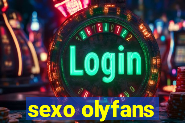 sexo olyfans